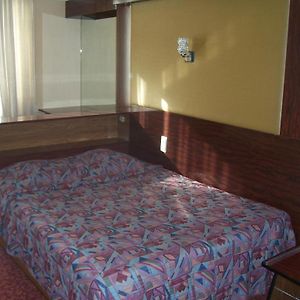 Double Kamer